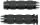 GRIP VELVET EXCAL ANO AVON GRIPS AIR-96-ANO-EX