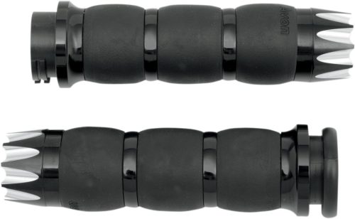 GRIP VELVET EXCAL ANO AVON GRIPS AIR-96-ANO-EX