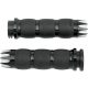 GRIP VELVET EXCAL ANO AVON GRIPS AIR-96-ANO-EX