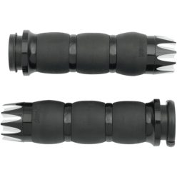 GRIP VELVET EXCAL ANO TBW AVON GRIPS AIR-96-AN-FL-EX