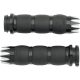 GRIP VELVET EXCAL ANO TBW AVON GRIPS AIR-96-AN-FL-EX