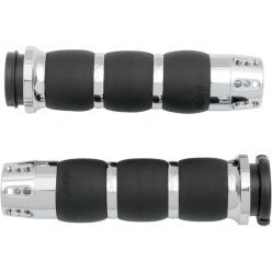GRIP VELVET GATLIN CH TBW AVON GRIPS AIR-93-FLY-GAT