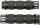 GRIP VELVET RIVAL ANO TBW AVON GRIPS AIR-96-AN-FL-RI