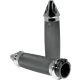 GRIPS CUSTOM SPIKE CHR AVON GRIPS CC-85-CH-SPIKE