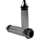 GRIPS CUSTOM SPIKE BLK AVON GRIPS CC-86-ANO-SPIKE