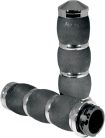 GRIPS AIR CUSHION 3 RING AVON GRIPS AIR-90