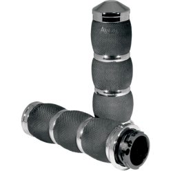 GRIPS AIR CUSHION 3 RING AVON GRIPS AIR-90