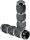 GRIPS AIR CUSHION 3 RING AVON GRIPS AIR-90