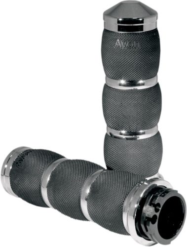 GRIPS AIR CUSHION 3 RING AVON GRIPS AIR-90