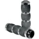 GRIPS AIR CUSHION 3 RING AVON GRIPS AIR-90