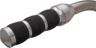 GRIPS AIR CUSHION 3 RING AVON GRIPS AIR-90