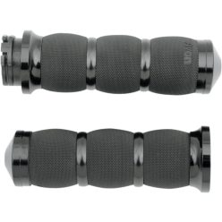 GRIPS AIR CUSHION ANO AVON GRIPS AIR-90-ANO