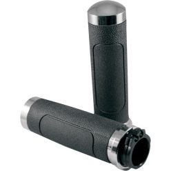 GRIPS V-CRUISER AVON GRIPS VT-62-CH