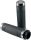 GRIPS V-CRUISER AVON GRIPS VT-62-CH