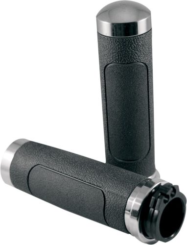 GRIPS V-CRUISER AVON GRIPS VT-62-CH