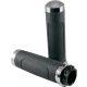 GRIPS V-CRUISER AVON GRIPS VT-62-CH