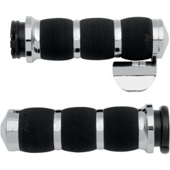 GRIPS AIR CUSHN CHR TB AVON GRIPS AIR-90-BOSS