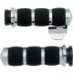 GRIPS AIR CUSHN CHR TB AVON GRIPS AIR-90-BOSS