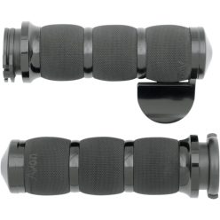GRIPS AIR CUSHN ANO TB AVON GRIPS AIR-90-ANO-BOSS