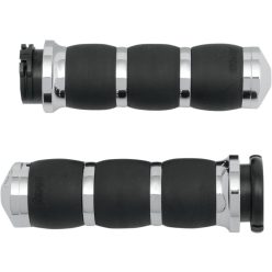 GRIPS VELVET AIR CHR AVON GRIPS AIR-93