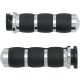 GRIPS VELVET AIR CHR AVON GRIPS AIR-93
