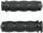 GRIPS VELVET AIR ANO AVON GRIPS AIR-96