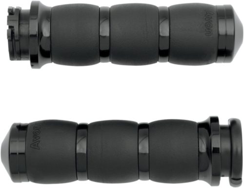 GRIPS VELVET AIR ANO AVON GRIPS AIR-96