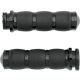 GRIPS VELVET AIR ANO AVON GRIPS AIR-96