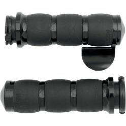 GRIPS VELVET AIR TB ANO AVON GRIPS AIR-96-BOSS