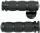 GRIPS VELVET AIR TB ANO AVON GRIPS AIR-96-BOSS