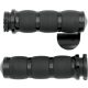 GRIPS VELVET AIR TB ANO AVON GRIPS AIR-96-BOSS