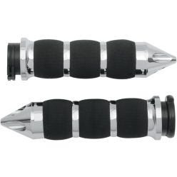 GRIP AIR-SPIKE CHR AVON GRIPS AIR-90-CH-SPK