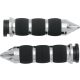 GRIP AIR-SPIKE CHR AVON GRIPS AIR-90-CH-SPK