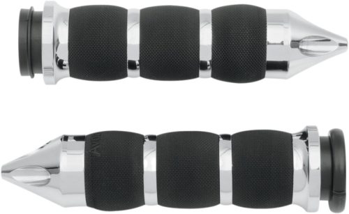 GRIP AIR-SPIKE TBW AVON GRIPS AIR-90-CH-FL-SP