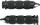 GRIP AIR-SPIKE ANO AVON GRIPS AIR-90-ANO-SPK
