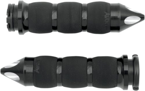 GRIP AIR-SPIKE ANO AVON GRIPS AIR-90-ANO-SPK