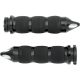GRIP AIR-SPIKE ANO AVON GRIPS AIR-90-ANO-SPK