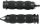GRIP AIR-SPIKE ANO TBW AVON GRIPS AIR-90-AN-FL-SP
