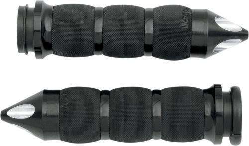 GRIP AIR-SPIKE ANO TBW AVON GRIPS AIR-90-AN-FL-SP