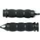 GRIP AIR-SPIKE ANO TBW AVON GRIPS AIR-90-AN-FL-SP