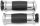 GRIPS GEL CHROME AVON GRIPS GEL-70-CH