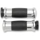 GRIPS GEL CHROME AVON GRIPS GEL-70-CH