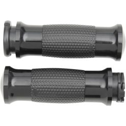 GRIPS GEL ANO AVON GRIPS GEL-70-ANO