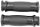 GRIPS GEL ANO AVON GRIPS GEL-70-ANO