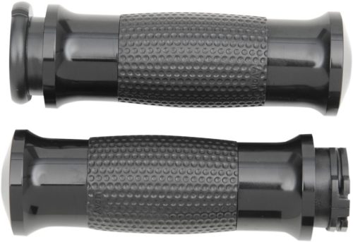 GRIPS GEL ANO AVON GRIPS GEL-70-ANO