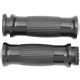 GRIPS GEL ANO AVON GRIPS GEL-70-ANO