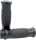 GRIPS GEL ANO TBW AVON GRIPS GEL-70-ANO-FLY