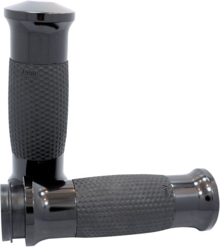 GRIPS GEL ANO TBW AVON GRIPS GEL-70-ANO-FLY