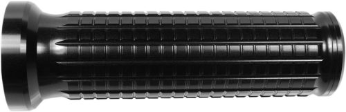 Mo Maner Bl No Capat Capac MOTOGADGET 4000400