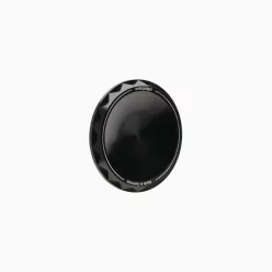 Mo Maner Capat Capac Bl MOTOGADGET 4000402